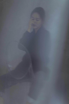 事后清晨OP阿司匹林全文免费阅读